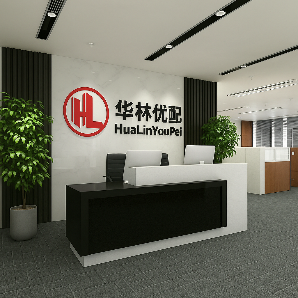 配资知名证券配资门户 14年累计献血超45万毫升！深圳巴士加入热血守护联盟