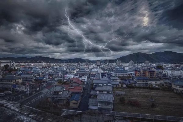 配资门户官方平台 外贸，要爆单了……